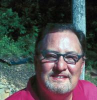 Robert Steven Crawford,