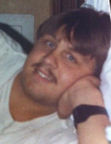 Wayne Thomas (tommy) Waldron Jr.