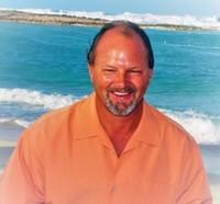 Farren Wayne Webb