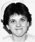 Deborah Lynne Baker