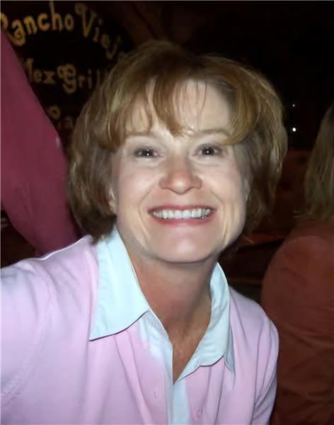 Martha Ellen Ferguson Reid