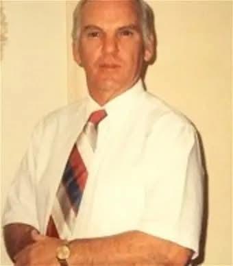 William (bill) Michael Vest