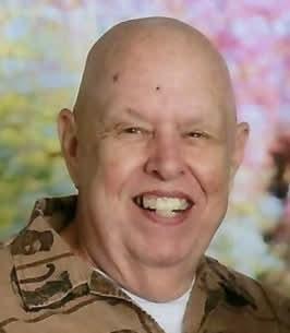 Robert (bob) Mcglothlin, Jr.