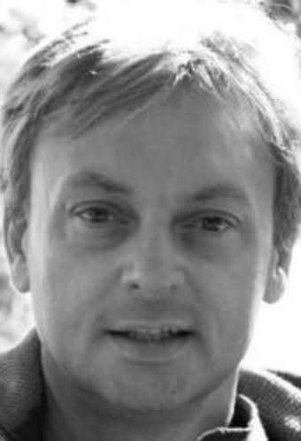Robert (bobby) Brewer