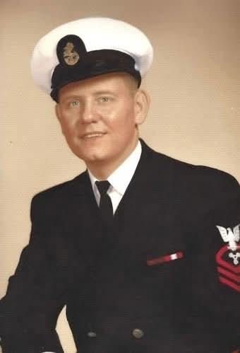 William (billy) Edward Booth