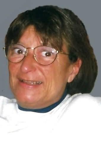 Karen L. Musselwhite Smith