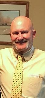 Jeffrey Keith Leffell