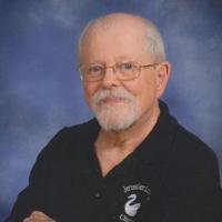 Byron Lewis Cannaday Jr.