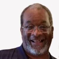 Douglas Cornell Poindexter