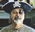 James William (bill) Hufton Sr.