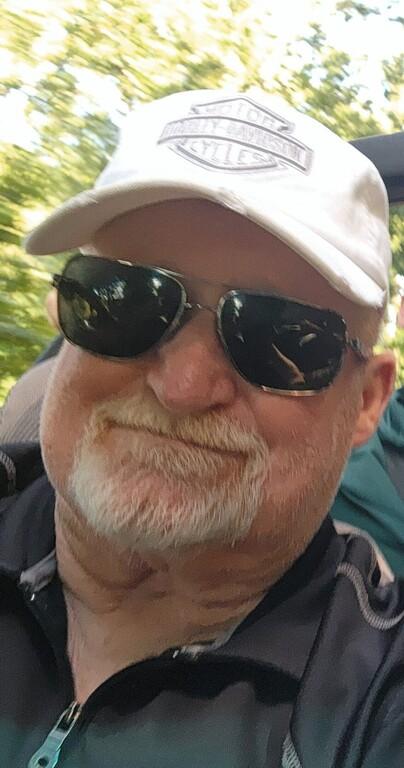 Edward Thomas (tom) Sexton Jr.