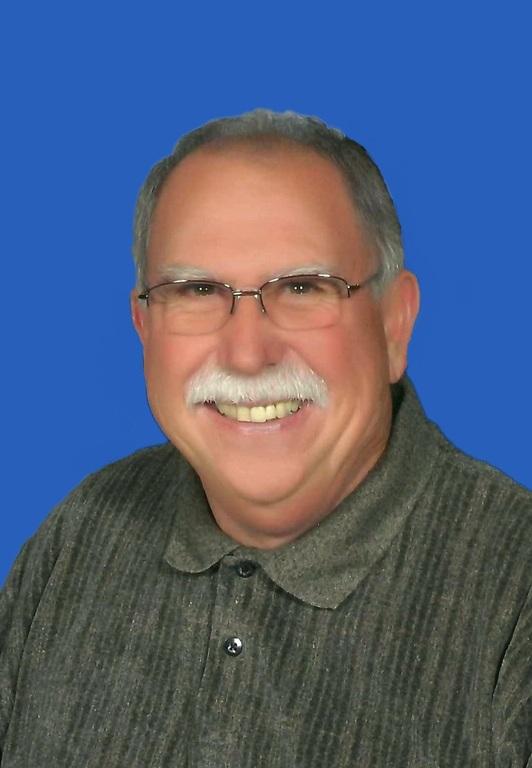 Donald Bernard Ferguson, Sr.