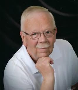John Howard Overstreet