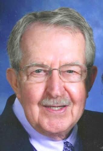 James (jimmy) Curtis Wise