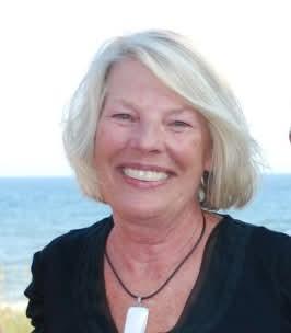 Donna Hodges Conner