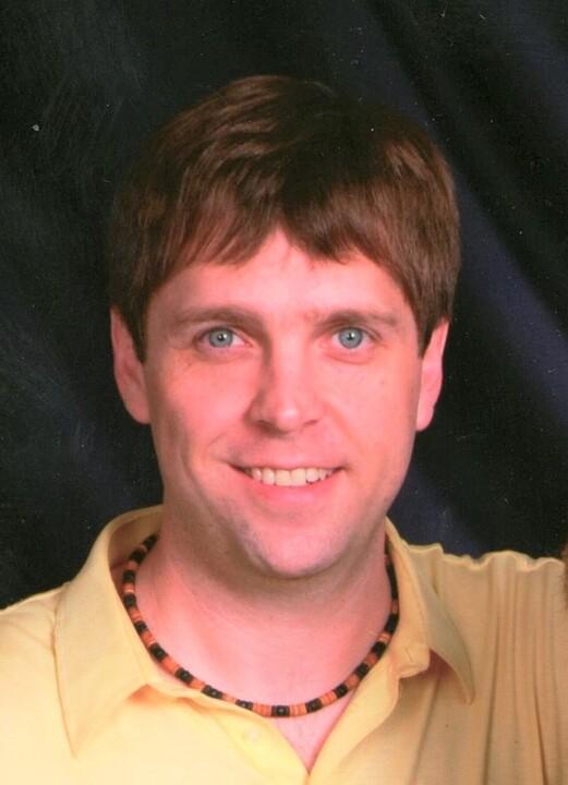 Nathaniel Glenn Mayhew
