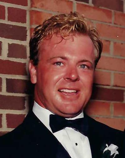 David Russell Short