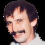Dean Roger Turner