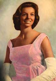 Sharon (diane) Hale Randolph