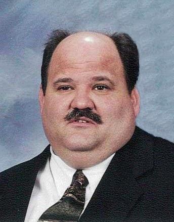 David D. (little Artie) Ryan