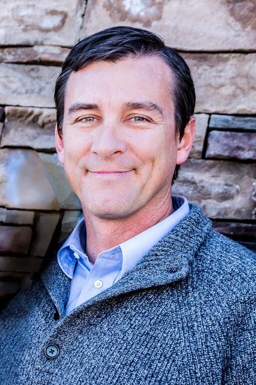 Hunter Robert Durham