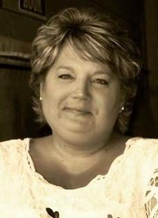 Pamela (pam) A. Munton Beall Johnson