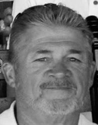 Harve Henderson Burdette