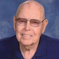 Larry Haden Riley