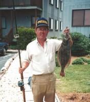 Richard L. Sowers
