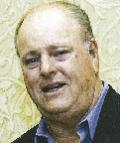 Russell Lewis Short