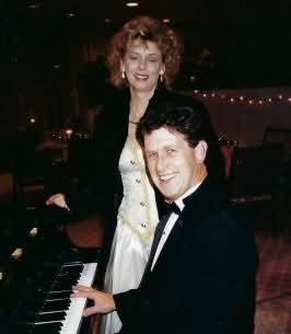 Roger Lee Brown