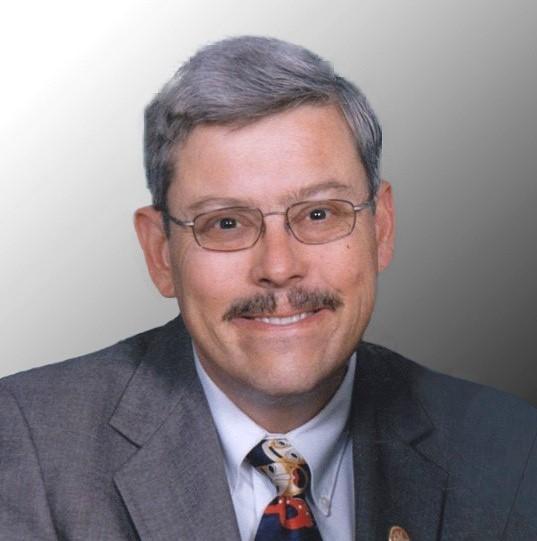 James (milton) White Jr.