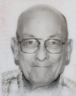 Everette Thomas (tom) Huddleston