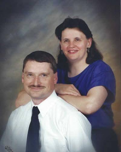 Charles (chuck) R. Hill Ii