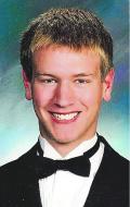 Troy Allen Pelish