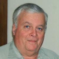 John Wayne Funk