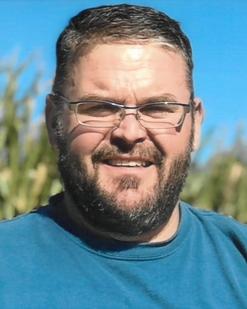 Leonard C. (chad) Goad