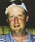 Brian Keith Cauley