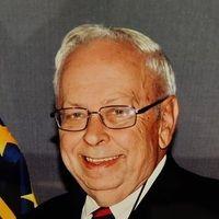 Marshall Herbert Fairchild