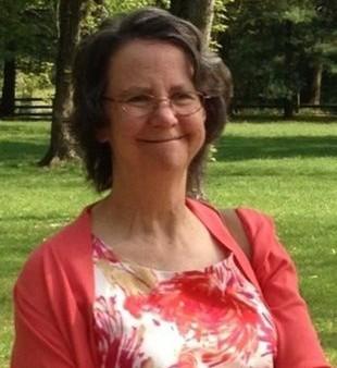 Donna Sue Fairchild Preissner