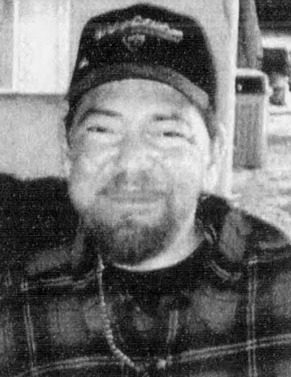 Jeffrey Allen Grubb