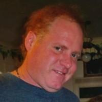 Jay Lee Thorne
