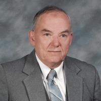 Michael (mickey) Rudolph Cadd