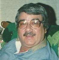 Donald (don) Darrell Darnell