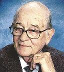 George Clarence Cobler Jr.