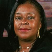 Tracy Lavern Preston Board