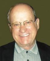 Herbert Hudson (herbie) Snyder, Jr