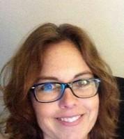 Angela (angie) Hawley Chaszar