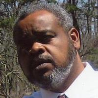 Stanley Darnell Poindexter