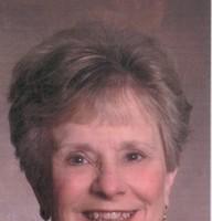 Mildred Spangler Greer